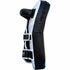 RDX T10 STRIKE SHIELD-8